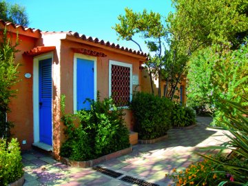sardinie all inclusive - bungalow club village - san teodoro (3).jpg
