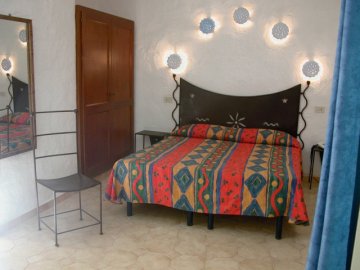 vakantie sardinie met kinderen - bungalow club village - sardinia4all (4).jpg