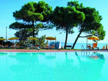 hotel sardinie aan zee - kindvriendelijk - sardinia4all (4).jpg