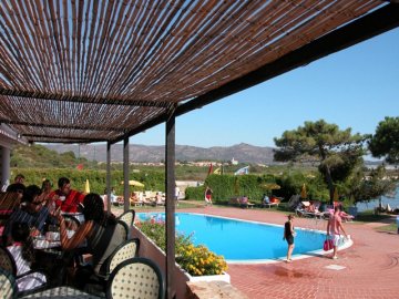 vakantie sardinie met kinderen - bungalow club village - sardinia4all (1).jpg