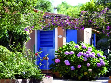 all-inclusive sardinie - bungalow club village (3).jpg