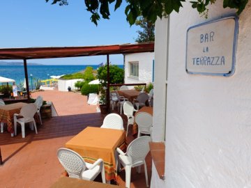 hotel sardinie aan zee - kindvriendelijk - sardinia4all (2).jpg