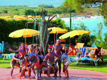club hotel sardinie met animatie - sardinia4all.jpg