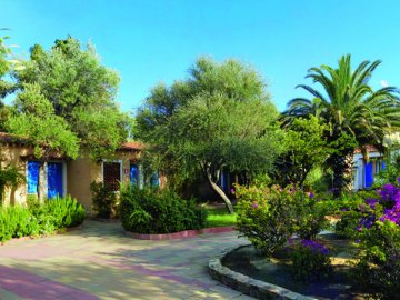 sardinie all inclusive - bungalow club village - san teodoro (2).jpg