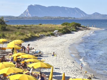 all-inclusive sardinie - bungalow club village (4).jpg