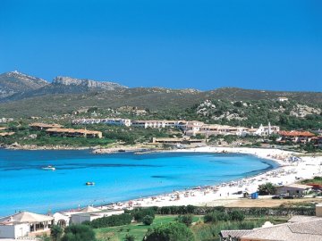 appartement sardinie aan zee - residence punta marana - vakantie sardinie (12).jpg