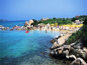 appartement sardinie aan zee - residence punta marana - vakantie sardinie (15).jpg
