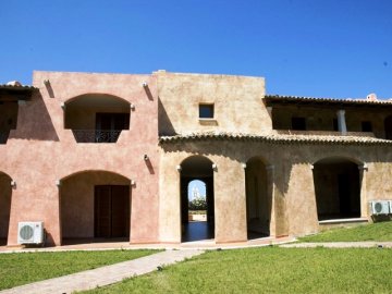 appartement sardinie aan zee - residence punta marana - vakantie sardinie (22).jpg