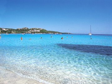 appartement sardinie aan zee - residence punta marana - vakantie sardinie (11).jpg