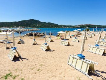 appartement sardinie aan zee - residence punta marana - vakantie sardinie (16).jpg