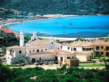 appartement sardinie aan zee - residence punta marana - vakantie sardinie (13).jpg