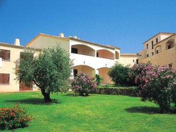 appartement sardinie aan zee - residence punta marana - vakantie sardinie (17).jpg