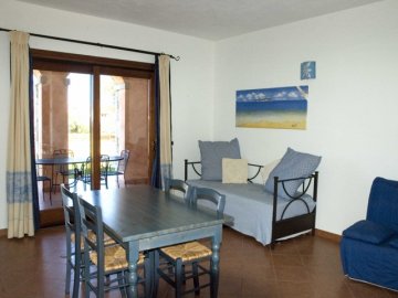 appartement sardinie aan zee - residence punta marana - vakantie sardinie (6).jpg