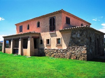 appartement sardinie aan zee - residence punta marana - vakantie sardinie (21).jpg