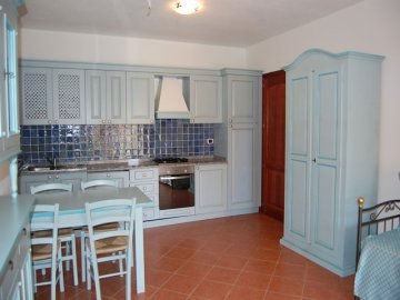 appartement sardinie aan zee - residence punta marana - vakantie sardinie (9).jpg