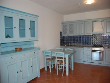 appartement sardinie aan zee - residence punta marana - vakantie sardinie (8).jpg