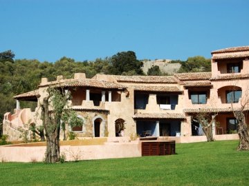 appartement sardinie aan zee - residence punta marana - vakantie sardinie (24).jpg