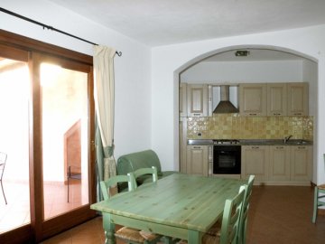 appartement sardinie aan zee - residence punta marana - vakantie sardinie (3).jpg