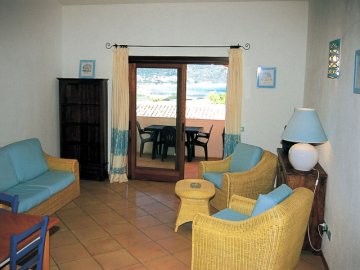 appartement sardinie aan zee - residence punta marana - vakantie sardinie (2).jpg