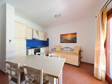appartement sardinie aan zee - residence punta marana - vakantie sardinie (4).jpg
