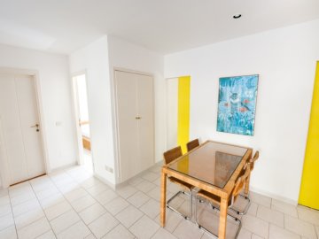 vakantie appartement sardinie - residence pineta uno - baja sardinia (10).jpg