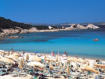 vakantie appartement sardinie - residence pineta uno - baja sardinia (5).jpg