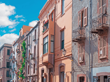 het kleurrijke plaatsje bosa - sardinia4all.png