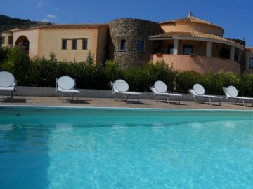 agriturismo sardinie - maria caderina green village - sardinia4all (17).jpg