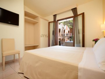 hotel alghero - hotel corte rosada alghero - sardinie (32).jpg