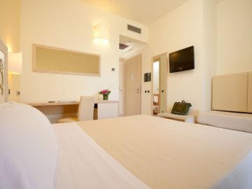 hotel alghero - hotel corte rosada alghero - sardinie (33).jpg
