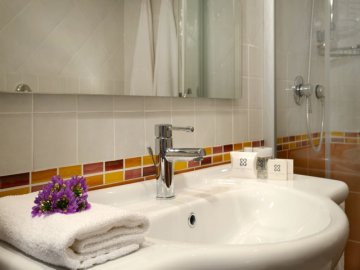 hotel alghero - hotel corte rosada alghero - sardinie (31).jpg