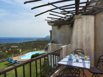 vista da balcone.jpg