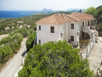 panoramica residence.jpg
