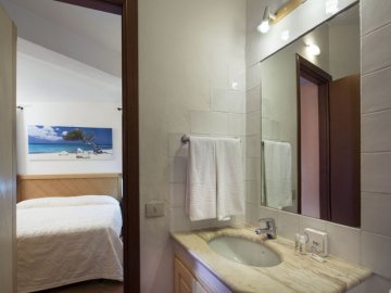 bagno cam matr.jpg