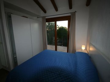villa baia slaapkamer 2.jpg