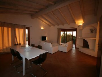 woonkamer villa baia.jpg