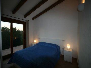 villa baia slaapkamer 4.jpg