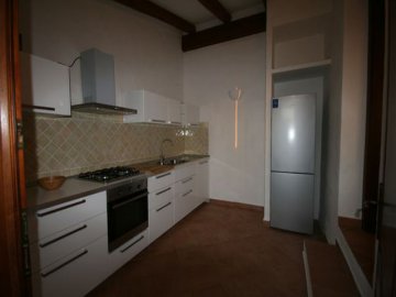 keuken1 villa baia.jpg