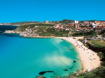 sardinie - vakantie appartement sardinie (13).jpg