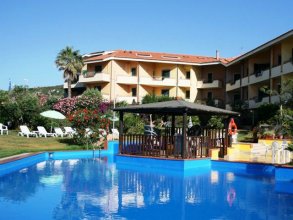 Residence I Mirti Bianchi