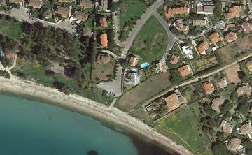 vakantiehuis sardinie met zwembad aan zee (14).jpg