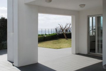 vakantiehuis sardinie met zwembad aan zee (3).jpg