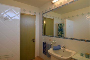sardinie- vakantiehuis sardinie - sardinia4all (9).jpg