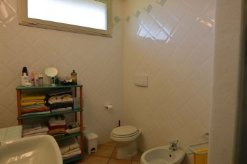 sardinie- vakantiehuis sardinie - sardinia4all (6).jpg