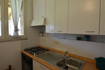 sardinie- vakantiehuis sardinie - sardinia4all (7).jpg