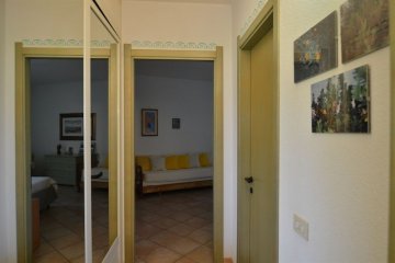 sardinie- vakantiehuis sardinie - sardinia4all (2).jpg