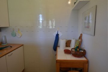 sardinie- vakantiehuis sardinie - sardinia4all (14).jpg