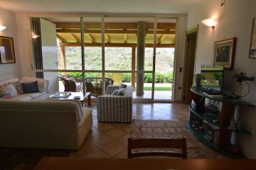 sardinie- vakantiehuis sardinie - sardinia4all (13).jpg