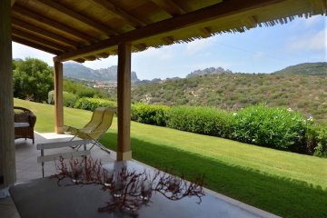 sardinie- vakantiehuis sardinie - sardinia4all (3).jpg