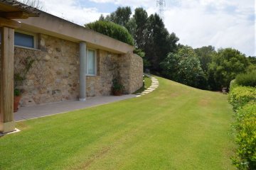 sardinie- vakantiehuis sardinie - sardinia4all (4).jpg